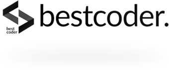 bestcoder.com.ua